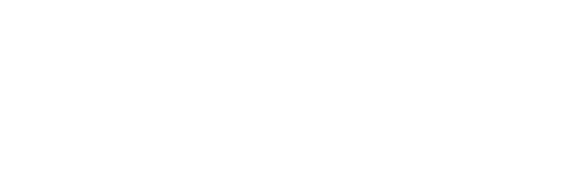 安鋼、寶鋼、南鋼、包鋼的代理商